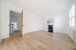 Bedroom 1 angle 2- click for photo gallery